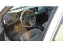 VOLKSWAGEN PASSAT (321/23/27/31)