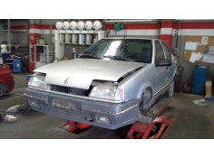 renault 19 (b/c/l53) del año 1990