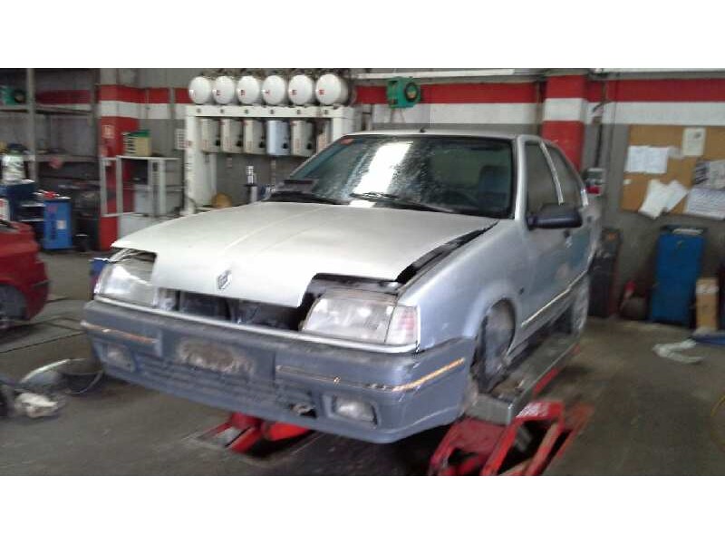 renault 19 (b/c/l53) del año 1990