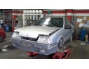 RENAULT 19 (B/C/L53)