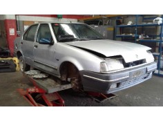 renault 19 (b/c/l53) del año 1990 2