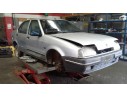 RENAULT 19 (B/C/L53)