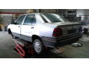 RENAULT 19 (B/C/L53)