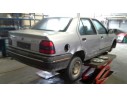 RENAULT 19 (B/C/L53)