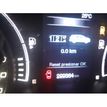 fiat tipo station wagon (356_, 357_) del año 2018