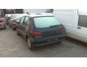 PEUGEOT 306 BERLINA 3/5 PUERTAS (S1)