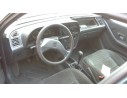 PEUGEOT 306 BERLINA 3/5 PUERTAS (S1)