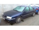 CITROEN XANTIA BERLINA