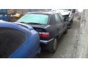 CITROEN XANTIA BERLINA