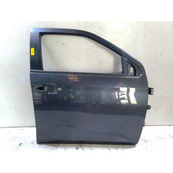 PUERTA DELANTERA DERECHA 8982688371 