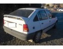 OPEL KADETT E