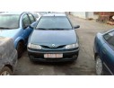 RENAULT LAGUNA (B56)