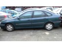 RENAULT LAGUNA (B56)