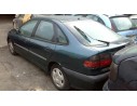 RENAULT LAGUNA (B56)