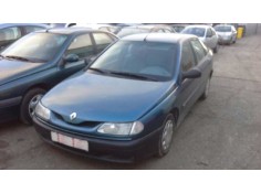 renault laguna (b56) del año 1994