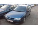 RENAULT LAGUNA (B56)