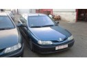 RENAULT LAGUNA (B56)