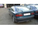 RENAULT LAGUNA (B56)