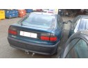RENAULT LAGUNA (B56)