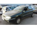 CITROEN XANTIA BERLINA