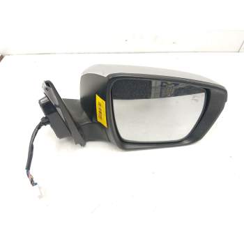 RETROVISOR DERECHO 8983962286 