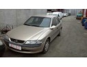 OPEL VECTRA B BERLINA