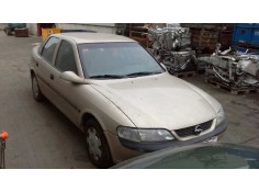 opel vectra b berlina del año 1997 2