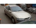 OPEL VECTRA B BERLINA