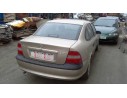 OPEL VECTRA B BERLINA