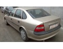 OPEL VECTRA B BERLINA