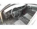 OPEL VECTRA B BERLINA