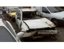 SEAT CORDOBA BERLINA (6K2)