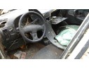 SEAT CORDOBA BERLINA (6K2)