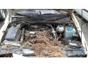 SEAT CORDOBA BERLINA (6K2)