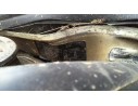 SEAT CORDOBA BERLINA (6K2)