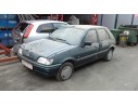 FORD FIESTA BERL./COURIER