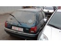 FORD FIESTA BERL./COURIER