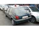 FORD FIESTA BERL./COURIER