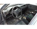FORD FIESTA BERL./COURIER