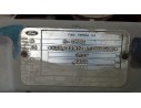 FORD FIESTA BERL./COURIER