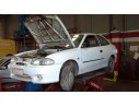 HYUNDAI ACCENT (X3)