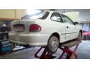 HYUNDAI ACCENT (X3)