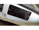 HYUNDAI ACCENT (X3)