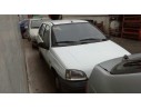 RENAULT CLIO I FASE I+II (B/C57)