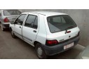 RENAULT CLIO I FASE I+II (B/C57)