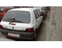 RENAULT CLIO I FASE I+II (B/C57)