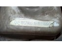 RENAULT CLIO I FASE I+II (B/C57)