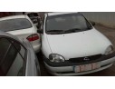 OPEL CORSA B
