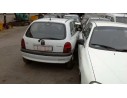 OPEL CORSA B