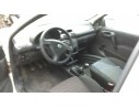 OPEL CORSA B